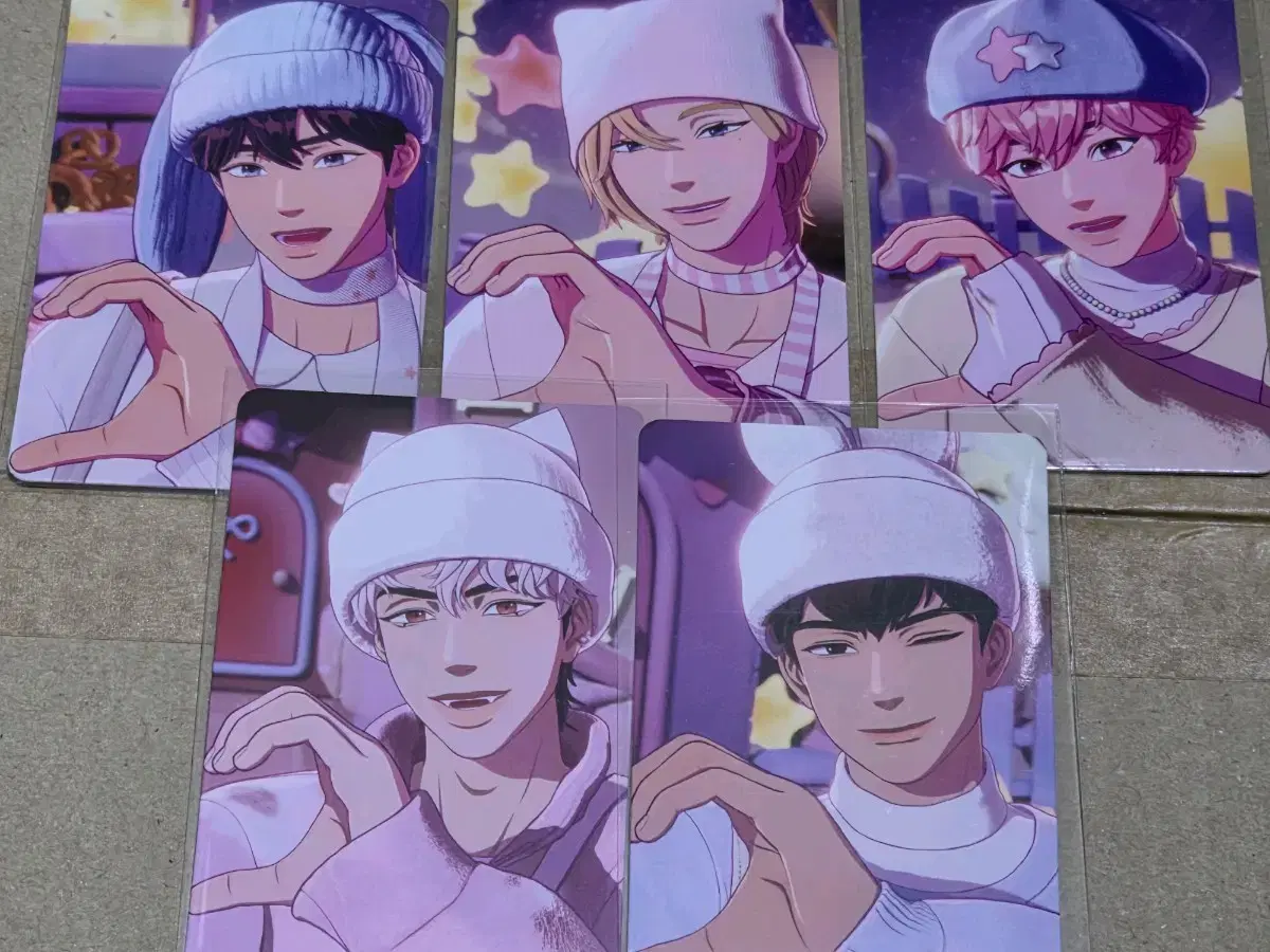 thumbnail-2